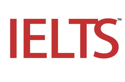 雅思报名指南：家长和学员必读的报名流程与技巧