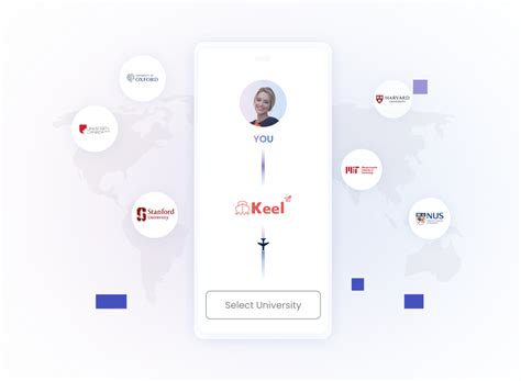 如何在普通家庭的预算下实现出国留学梦想