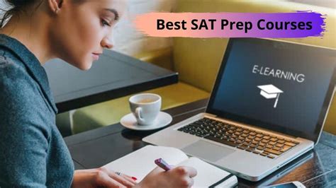 广州SAT机构选择指南：助力学员和家长做出明智决策