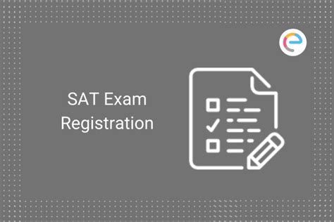 2023年SAT考试时间表：为学员和家长规划备考之路