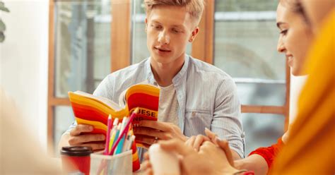 GRE学习材料和教室