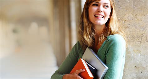 选择GRE培训:了解费用与选择优质课程的指南