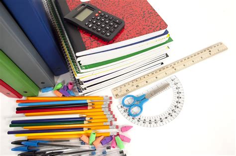 学员 学习 材料