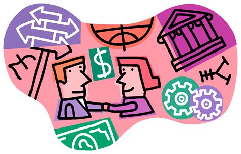 性价比高的培训