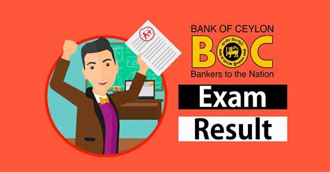 公共英语考试成绩揭晓时间：家长和学员必读指南