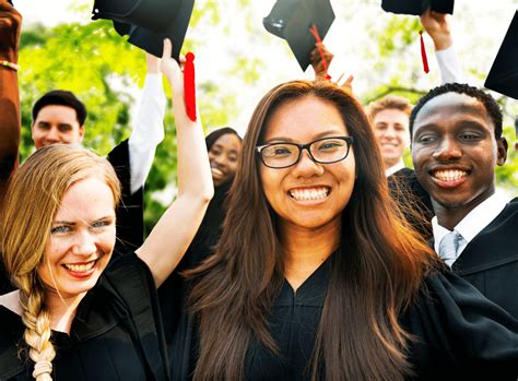 如何轻松通过公共英语三级考试:真实案例分享