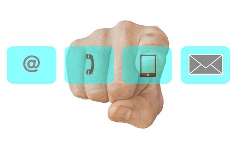 如何选择新概念英语学校？了解联系方式与选择技巧