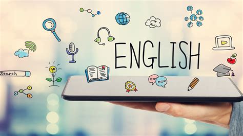 新概念英语课程视频教程全集：家长和学员的完美英语学习伴侣
