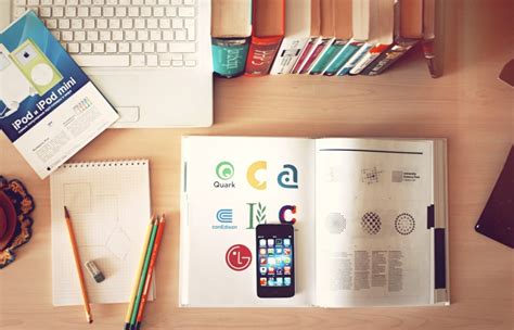 一对一英语培训:多久能见效果?