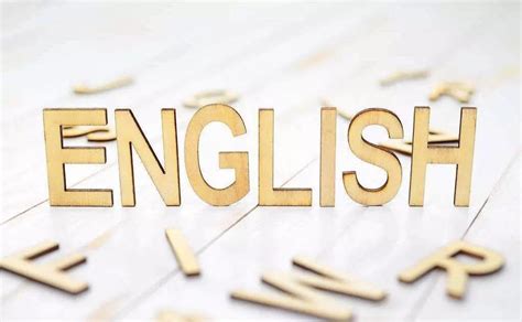 51Talk外教一对一价格解析：性价比与教学质量的平衡