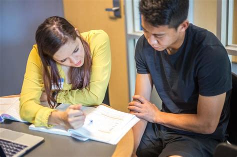 选择一对一英语机构的五大标准：家长和学员必读