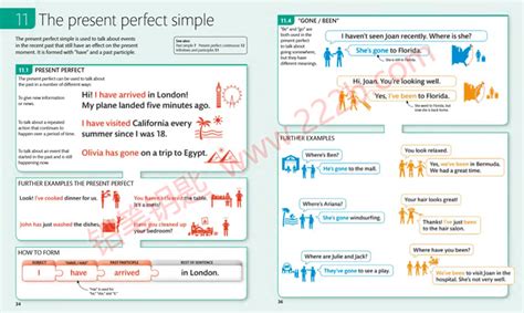 如何选择英语语法词典:指南与推荐