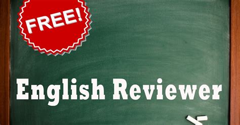 掌握英语语法词汇：提升学习效率的关键策略