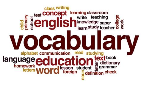 如何高效攻克词汇语法题：学员和家长的指南