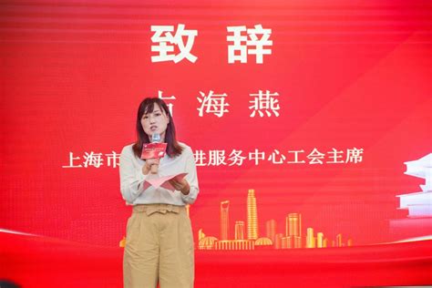 成人语言表达培训班选择指南：找到适合您的课程