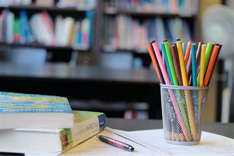 考研英语复习攻略：高效备考指南