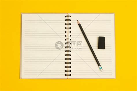 选择考研英语培训班：网课优选指南