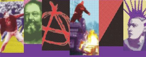 如何选择合适的翻译证书:指南与建议