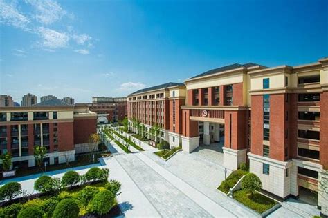 重庆职称英语培训课程：开启您的专业英语之旅