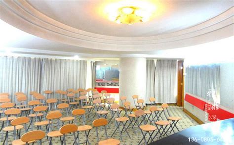 选择合适的职称英语培训机构：家长和学员必读指南