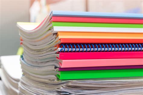 如何高效备考英语职称证：技巧与策略