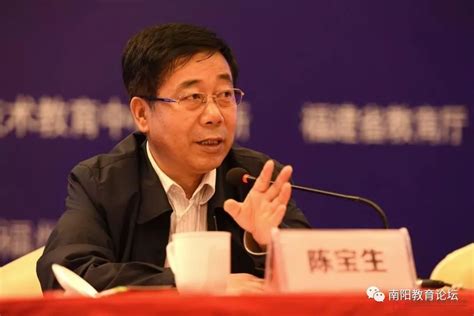 四级六级考试培训机构盘点：选择最适合您的