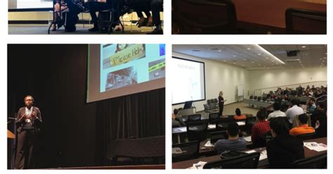 选择四六级培训机构:家长和学员必读指南