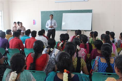 选择BEC培训机构的五大标准：家长和学员必读指南