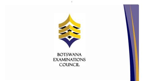 如何在官网上报名参加BEC考试：一步步指南