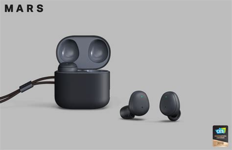 提升口语听力的旅程:学员和家长的心得体会分享