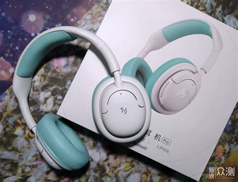 提升听力与口语技能：有效教学策略指南