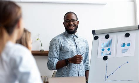 经验丰富的教师