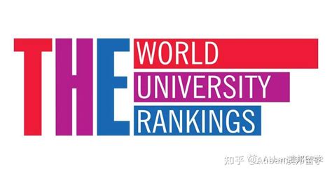 全球视野:2023年口译专业世界大学排名解读