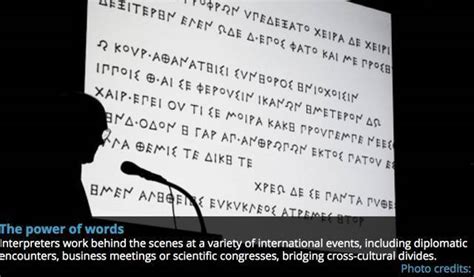 加入口译协会:为学员和家长揭示其重要性与好处