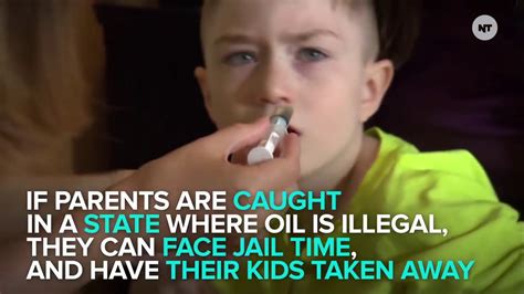 口译协会研讨会