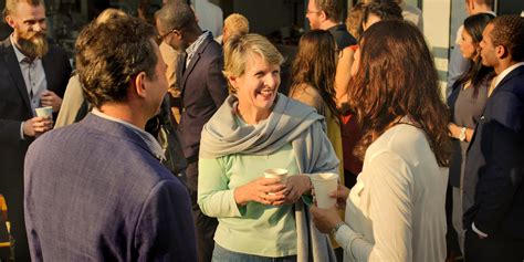 口译协会网络活动