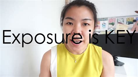 口译考试攻略:如何备考和通过口译资格考试