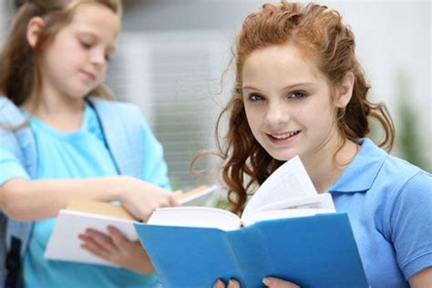 语言水平提升学习