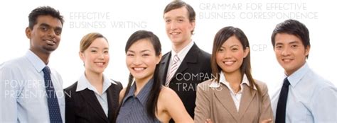 惠州企业出国英语培训：打造国际化商务沟通专才