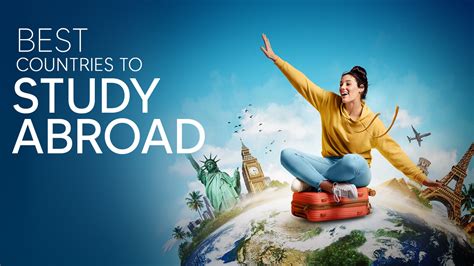 如何选择暑期出国英语培训课程:家长和学员指南