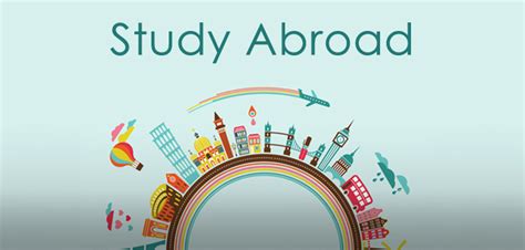 如何选择出国英语学校:全面计划安排指南