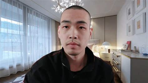 如何報名出國勞務：家長和學員必讀指南