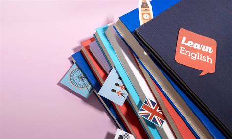 企业英语怎么说：掌握商务沟通的关键