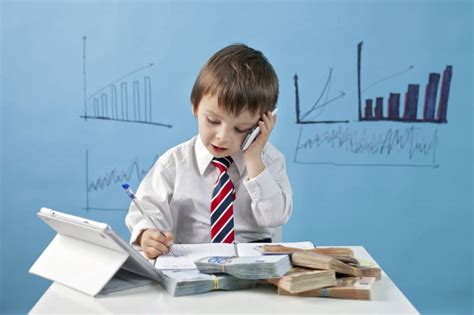 商務英語培訓：提升職場競爭力的關鍵步驟