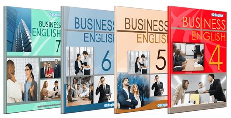 商务英语专业：真的害人不浅吗？家长和学员必读分析