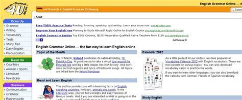 如何免费自学基础英语：家长和学员的指南