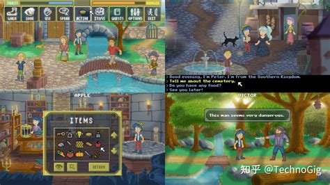 一个月英语封闭培训:快速提升英语能力的有效途径