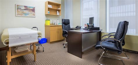 学科英语是专硕还是学硕？解析不同研究生教育类型