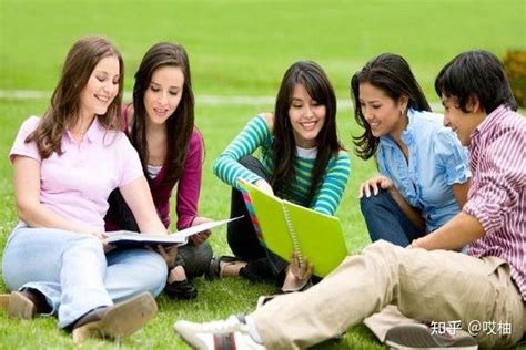 选择合适的学科英语培训机构：家长和学员必读指南