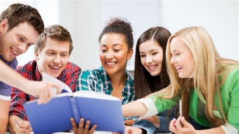 如何为学科英语考试做好安排:家长和学员指南